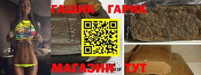 прущий лед Будённовск